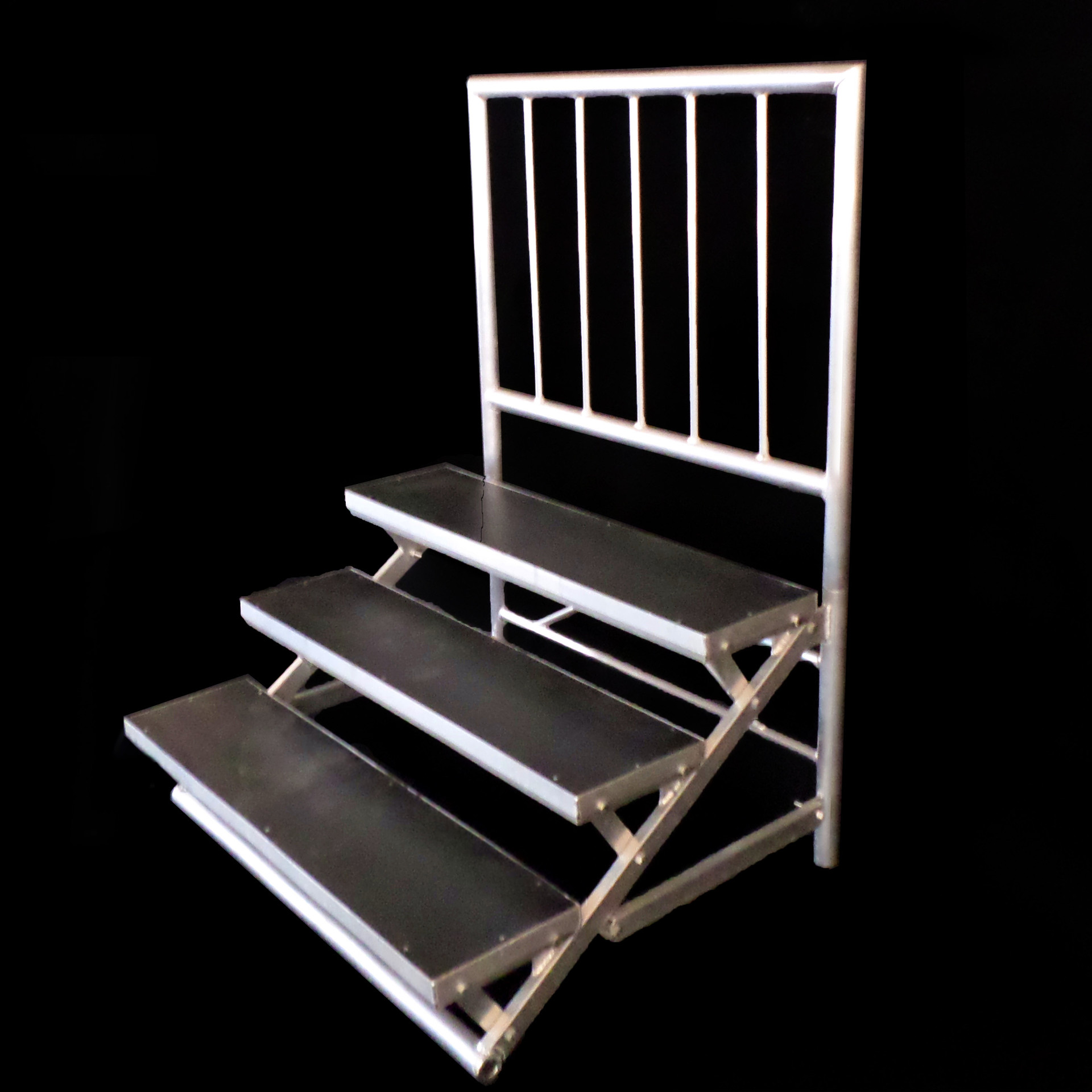 2014年最新款折叠看台,活动看台热销中