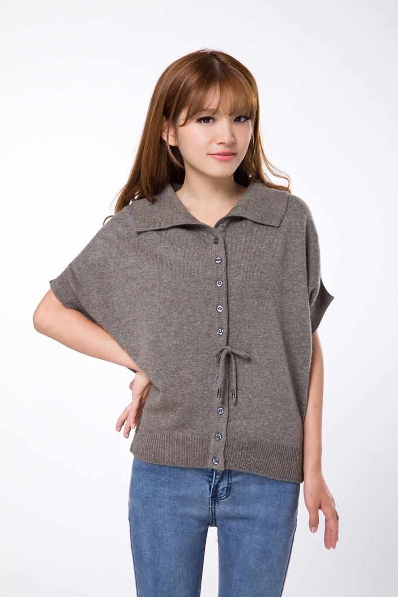 精品女装毛衣 线衣 女士针织衫 女人秋冬款