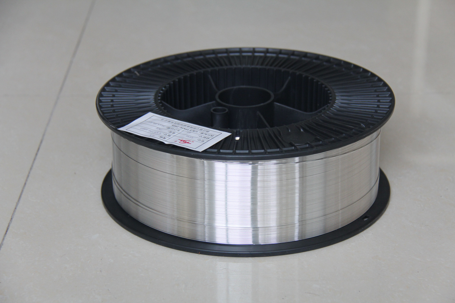 厂家直销 铝镁合金焊丝er5356