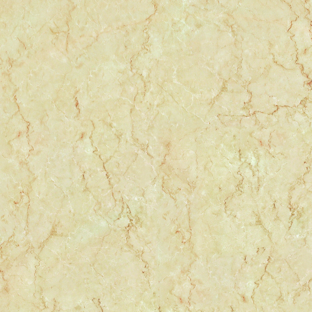 东鹏瓷砖 水晶瓷 晶玉系列 中东米黄dg801022 800*800 原厂优等