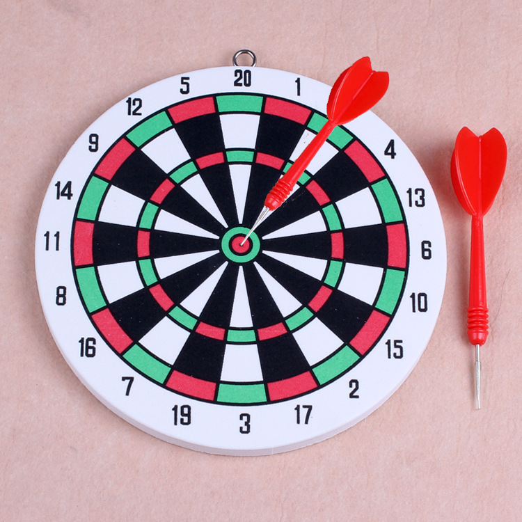 企业首页 最新供应 儿童玩具 海绵飞镖 益智玩具供应 2元店货源批发