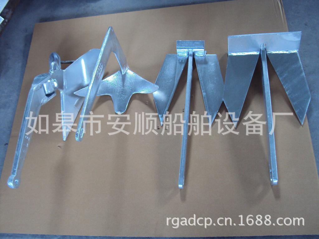 船用锚型号,小型船用锚机,船用锚机(第19页)_大山谷图库