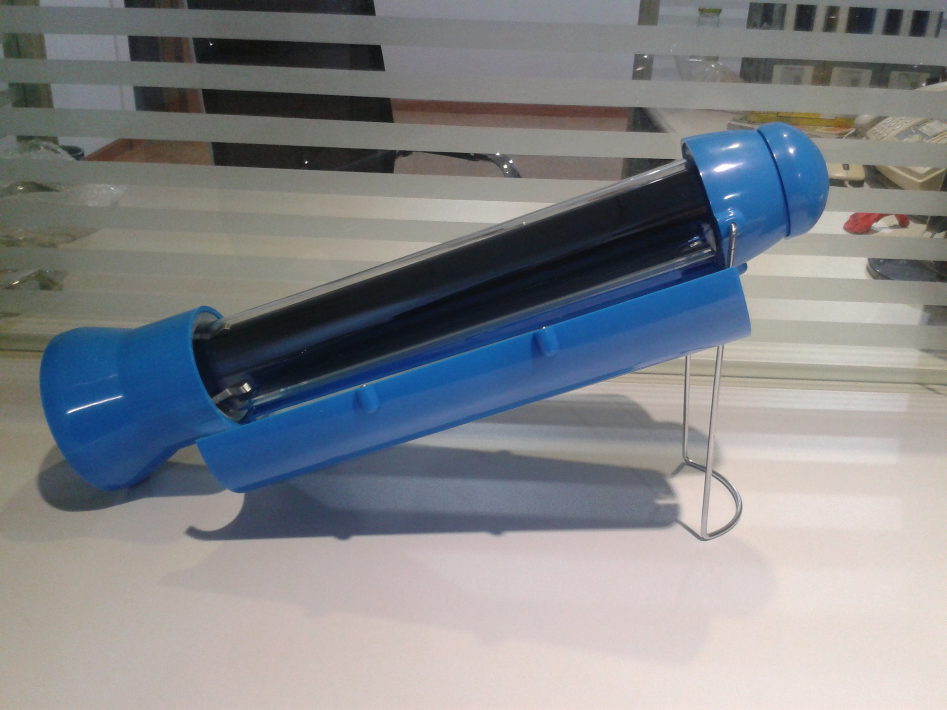 2013新款【欧盾】低碳杯,环保杯,节能杯,迪斯尼水杯