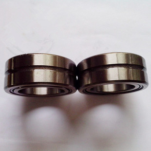 生产厂家 供应4类滚针轴承 实体套圈滚针轴承重系列轴承na4900