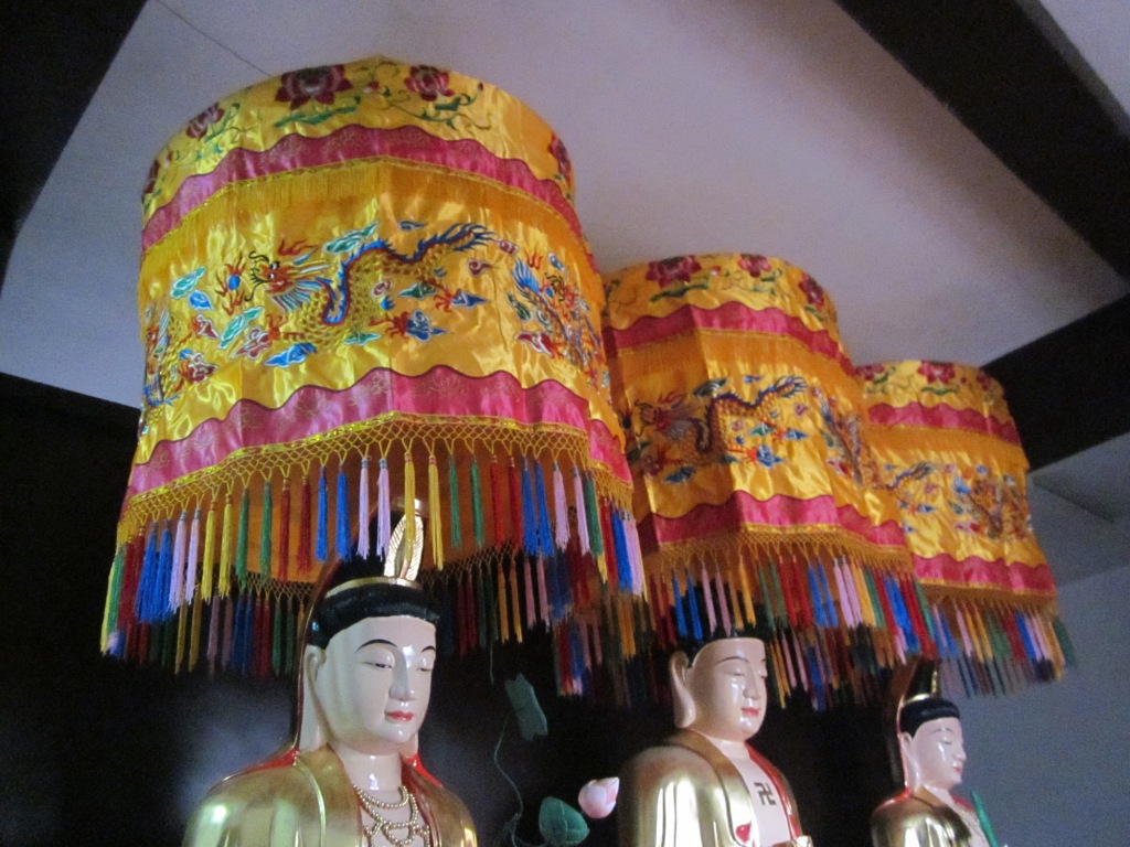 宝盖头图片,楷书,读音(第5页)_大山谷图库