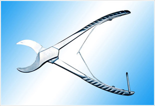 石膏剪大- 阿里巴巴