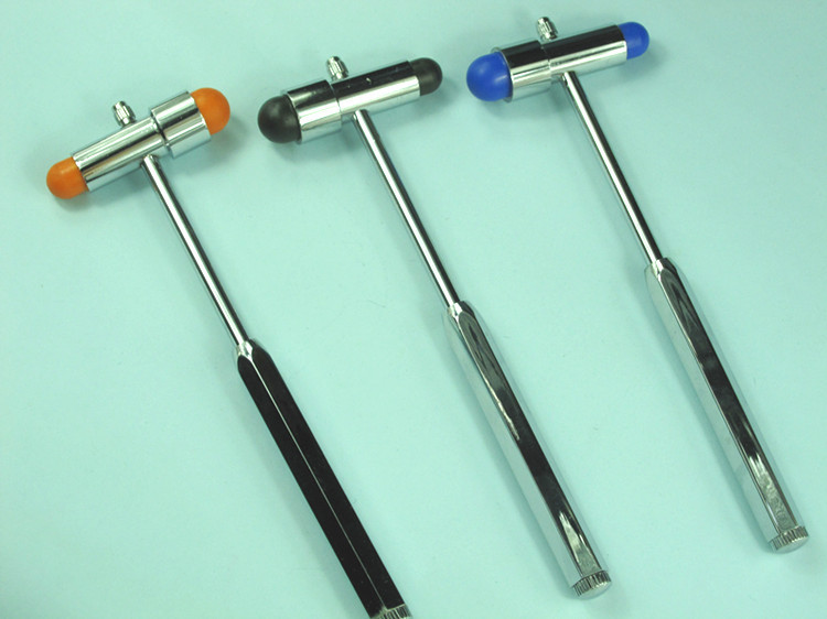 叩诊锤 多功能叩诊锤 叩诊锤