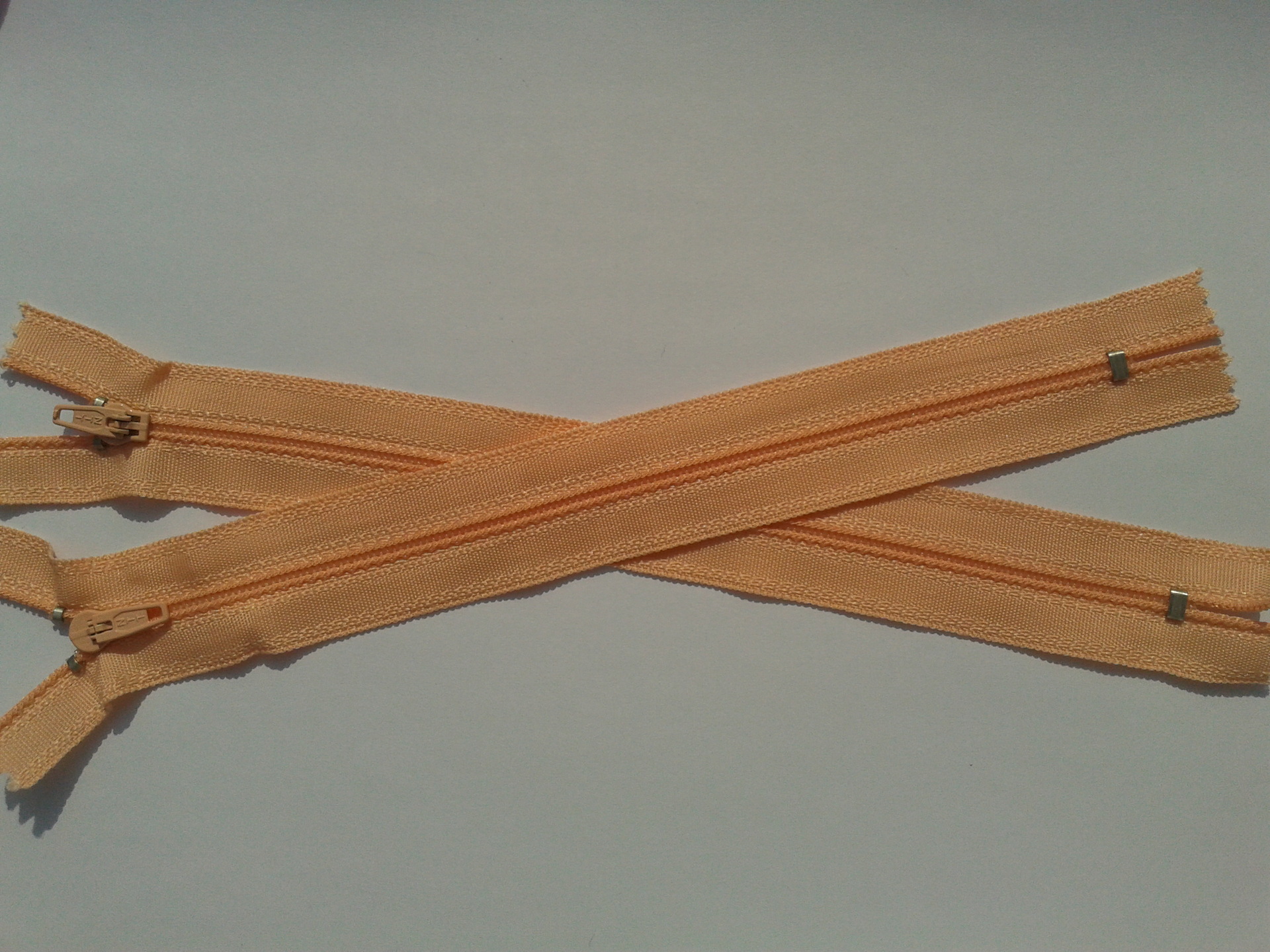 3#新款双骨拉链图片_8