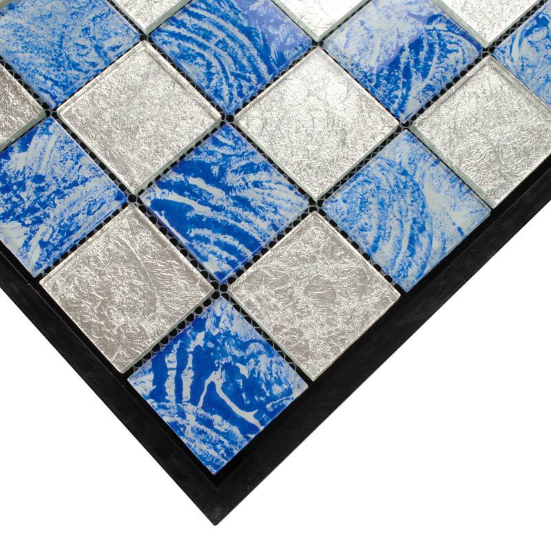 【马赛克k512】微晶玻璃陶瓷价格_厂家_图片