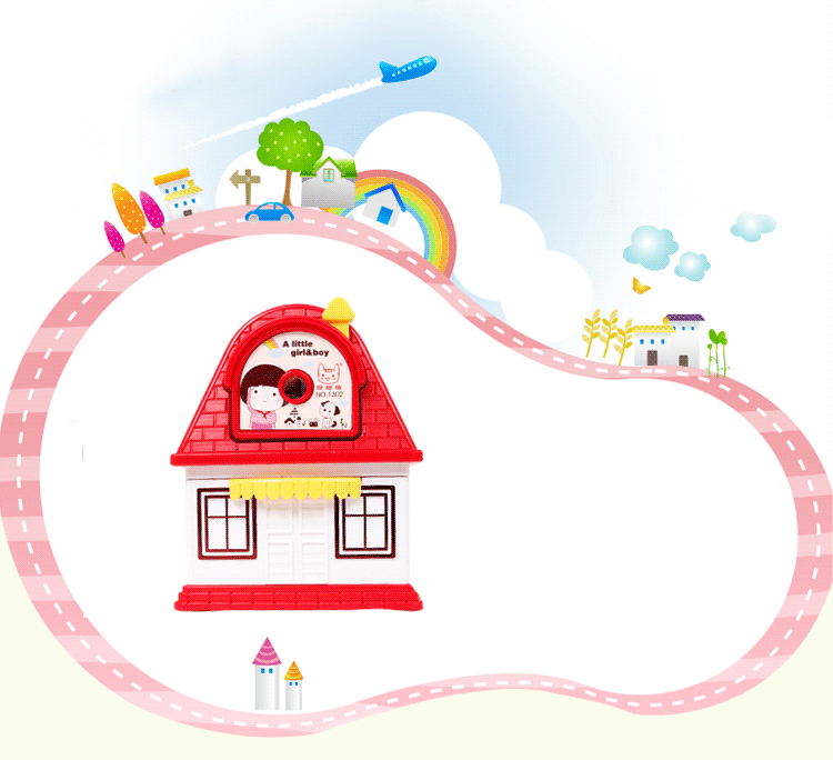 波斯猫削笔器批发儿童礼品 批发 铅笔刨造型尚卷笔刀定制铅笔刀