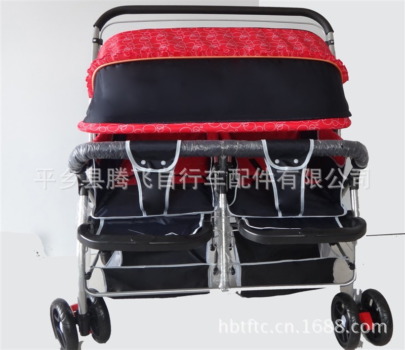 手机充电器，让现代生活不再等待