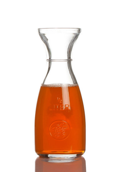 进口ktv卡拉壶 苏拉水壶 冰桔茶瓶 饮料瓶 奇异果汁瓶 优质豆捞瓶