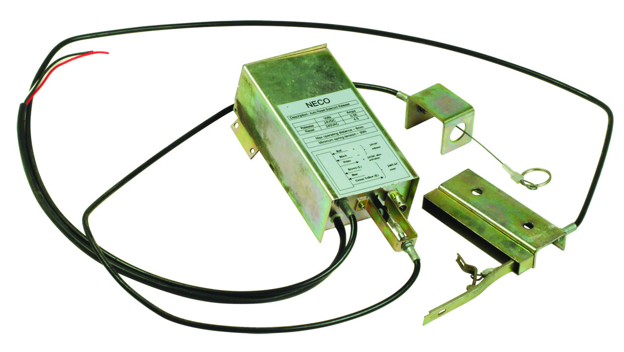 诚信通11年企业 fjj1100t-3p-ql 防火卷帘门电机1500公斤 帘布