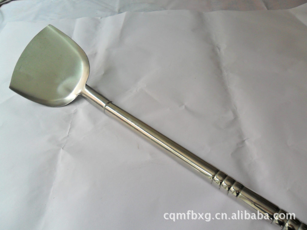 不锈钢料铲,不锈钢铲,不锈钢料槽(第12页)_大山谷图库