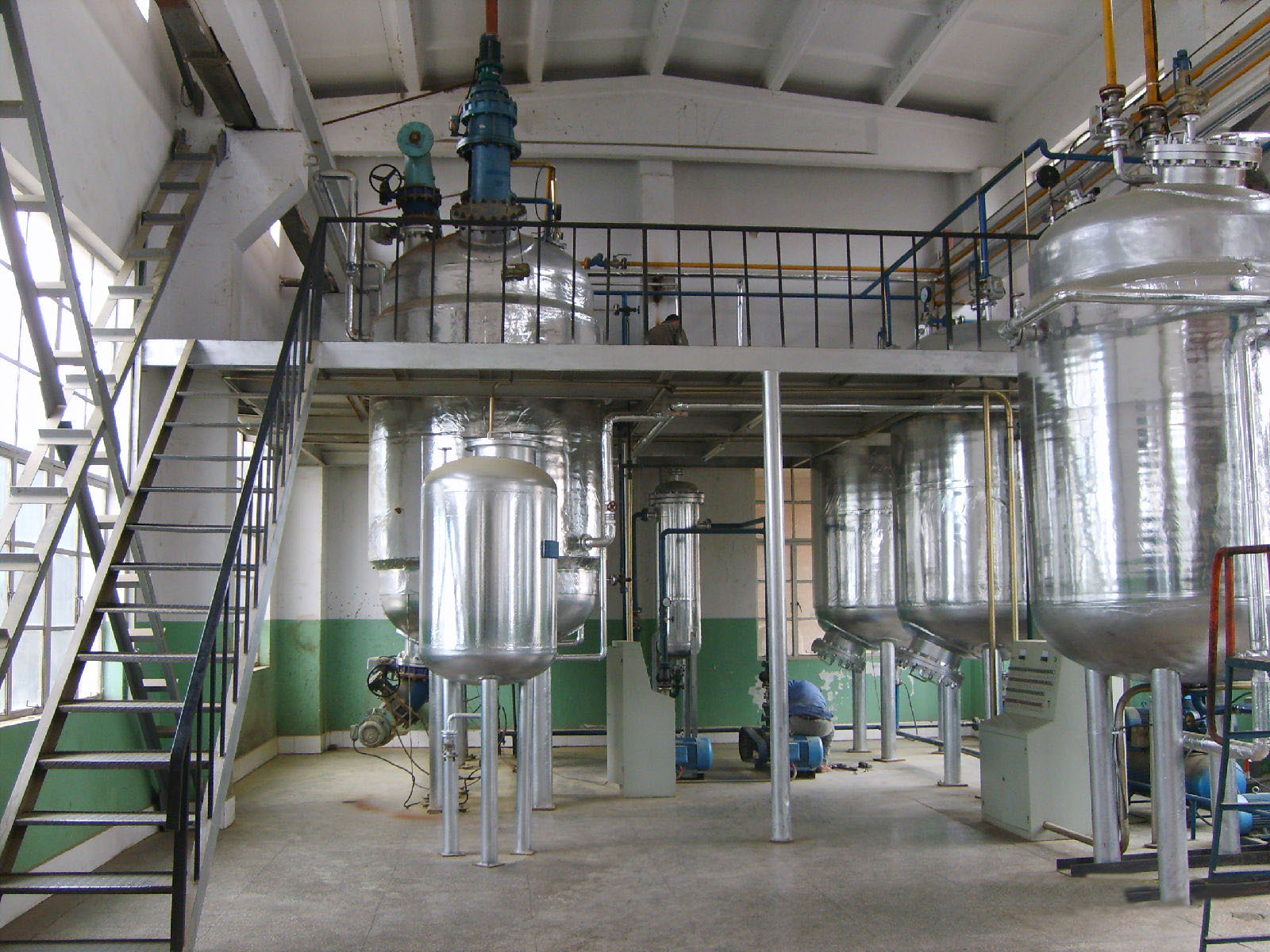 健康食用紫苏油 低温压榨