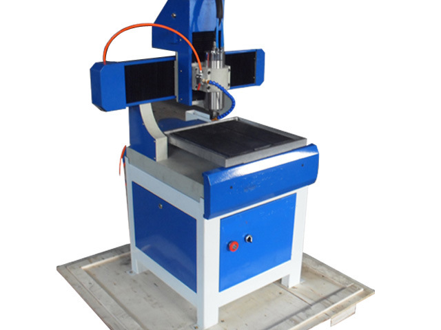 小型木工雕刻机木头雕刻机木工雕刻机