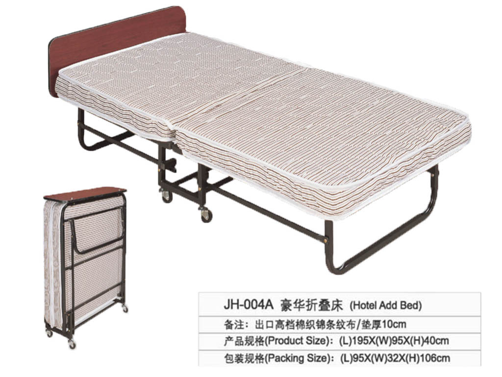 上海宾馆用品供应商