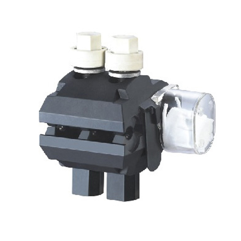 【原厂直销】绝缘穿刺线夹jm10-150 品牌可靠 质量保障