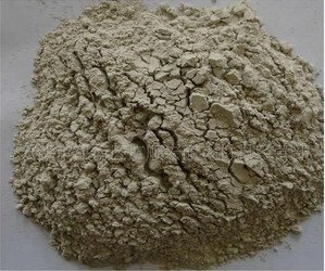 探索增碳剂行业新动态——一场技术与市场的舞蹈
