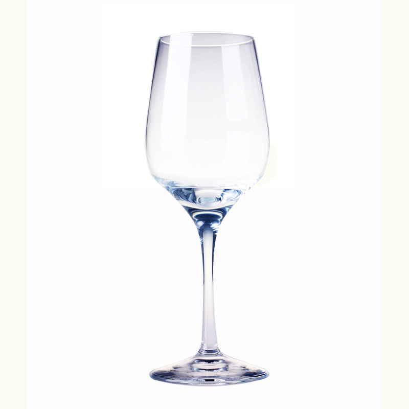 希奇波多利亚水晶美人红酒高脚杯葡萄酒杯