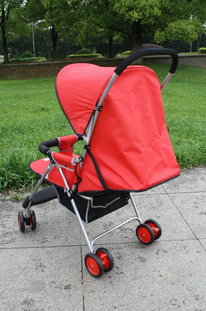 母婴用品代理婴儿推车婴儿车批发宝宝推车轻便可折叠婴儿手推车