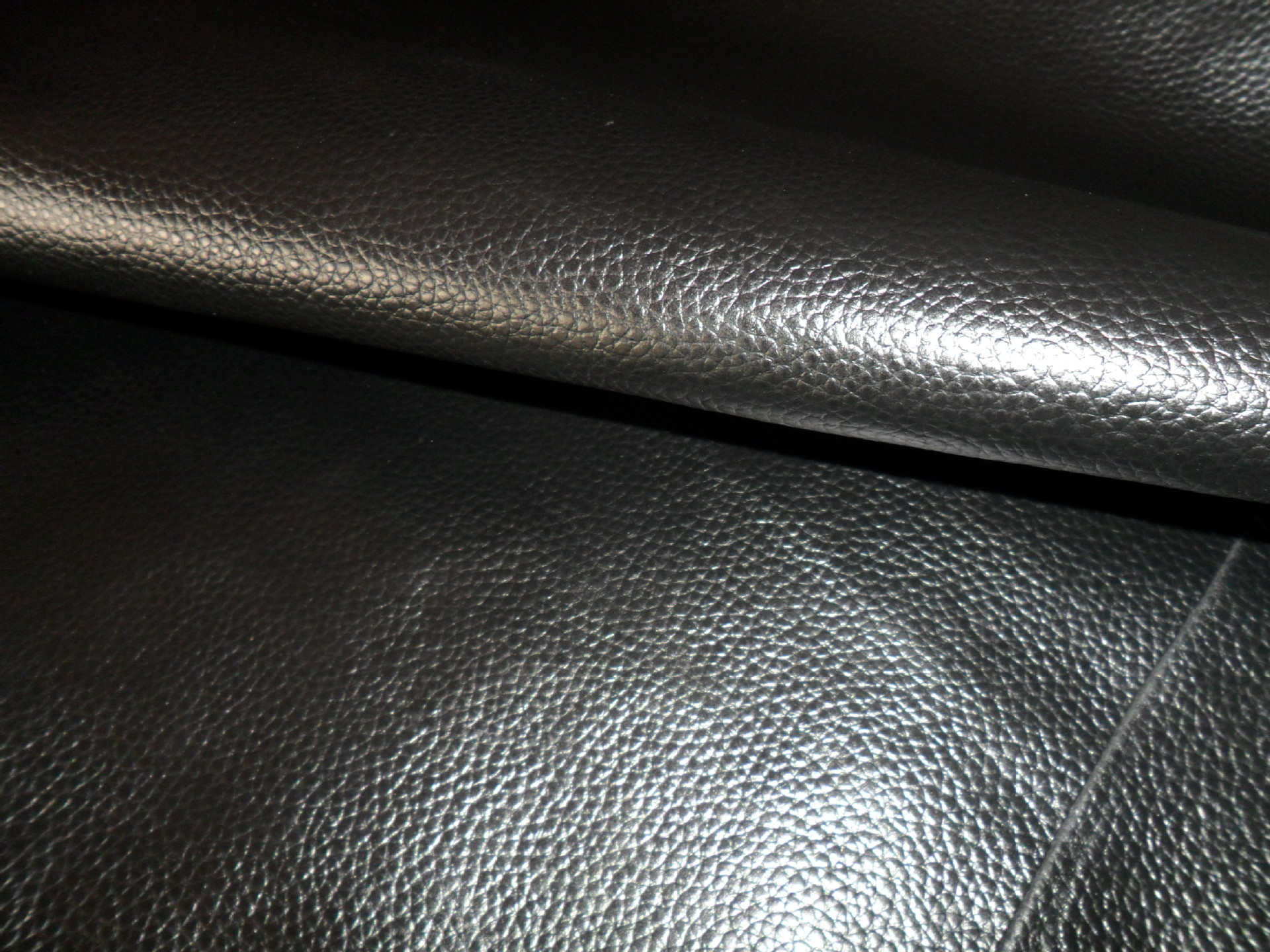 头层真皮 牛皮荔枝纹