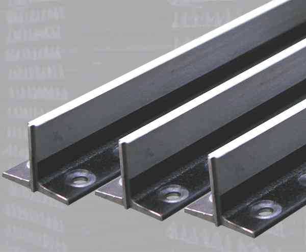 全国大量供应t89电梯导轨,欢迎来电咨询-「电梯/客梯/货梯」-马可波罗