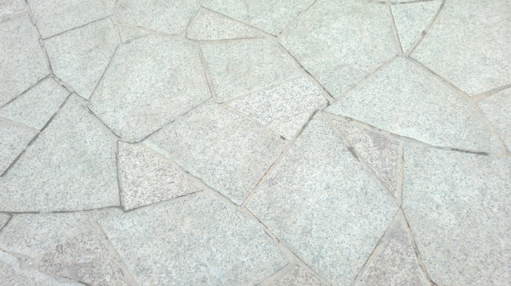 新品冰裂纹地铺石,天然石材/花岗岩/大理石,1000平起打折