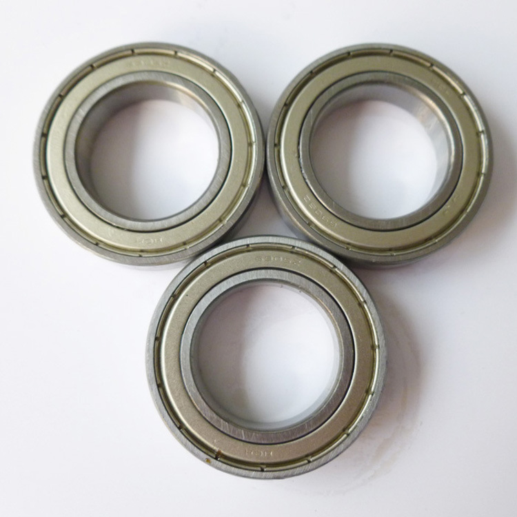 环驰薄壁球6906zz轴承hch高速球轴承30479mm