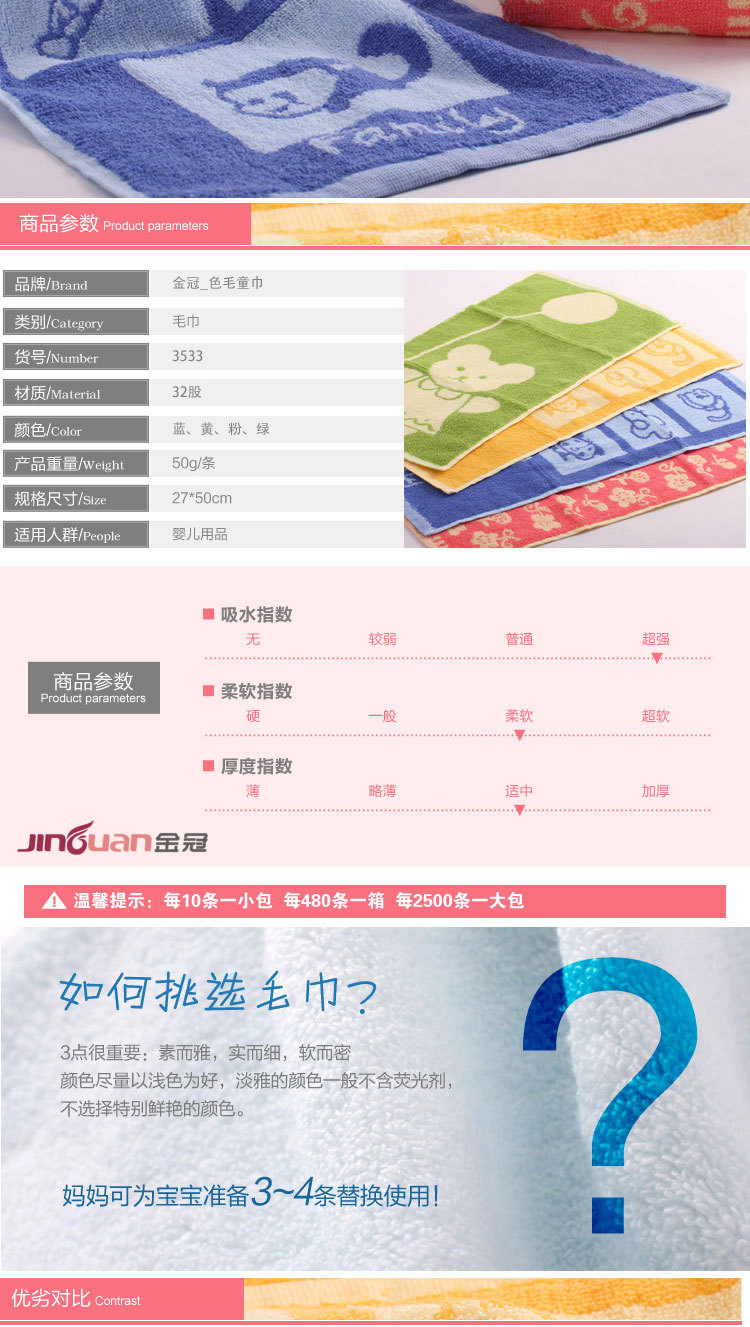 羊毛原料供应产业链的变化与发展