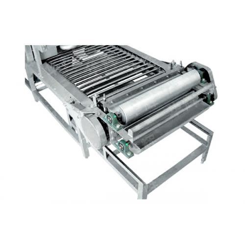 猪肠粉机 卷粉机 肠粉机 广东肠粉机 自动卷粉机 自动卷猪肠粉机