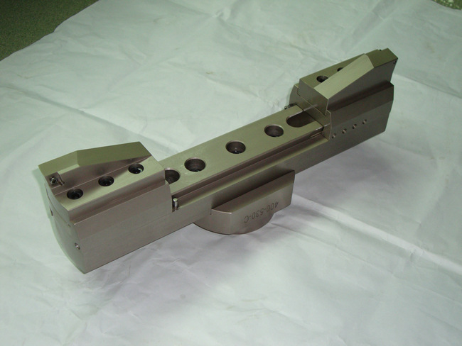 大孔径双刃粗镗刀 台湾大孔径镗刀 精镗刀