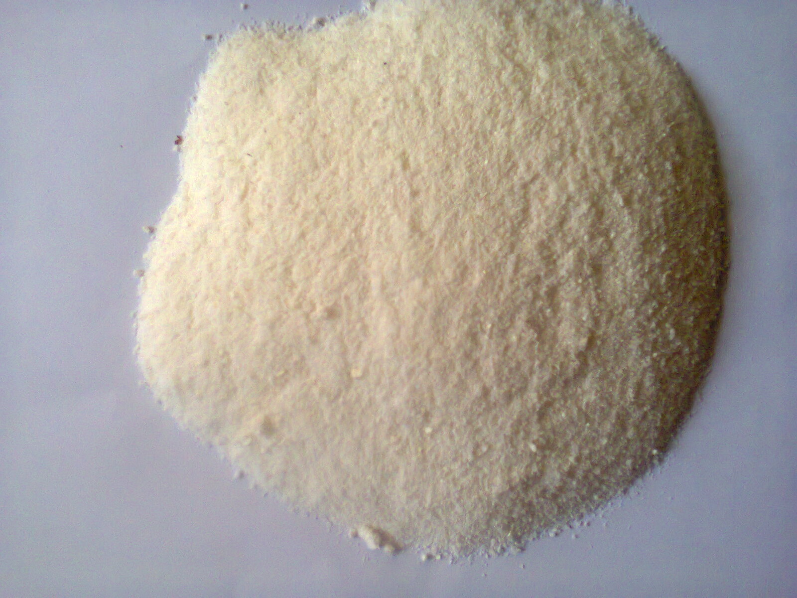 蒸汽烘干食品级豆渣粉豆腐渣粉鱼饵原料钓鱼饵料原料配料脱腥