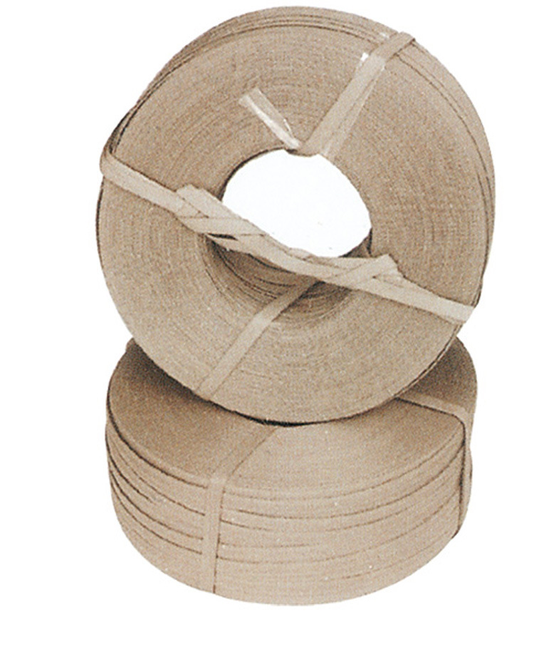 打包带/包装带/捆扎带/手用打包带