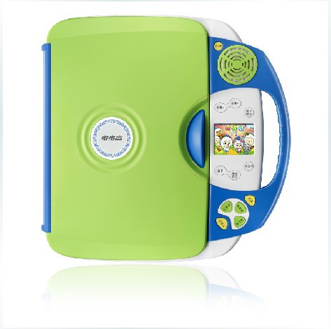 正品 步步高点读机t1批发 步步高学习机 中小教材同步 幼儿早教机