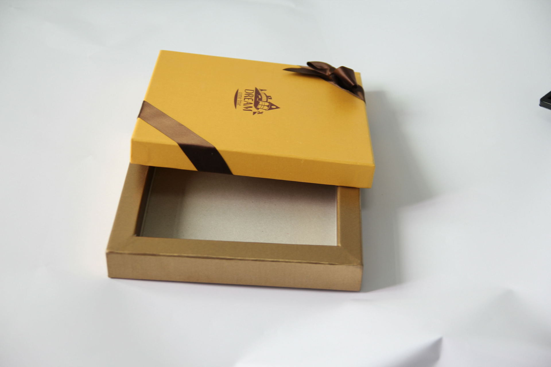 设计 定做 内衣文胸纸盒 文胸包装盒 纸品包印刷装有限公司