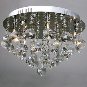 灯饰房间价格/图片_灯饰房间批发/采购_灯饰房间厂家/供应商-阿里巴巴