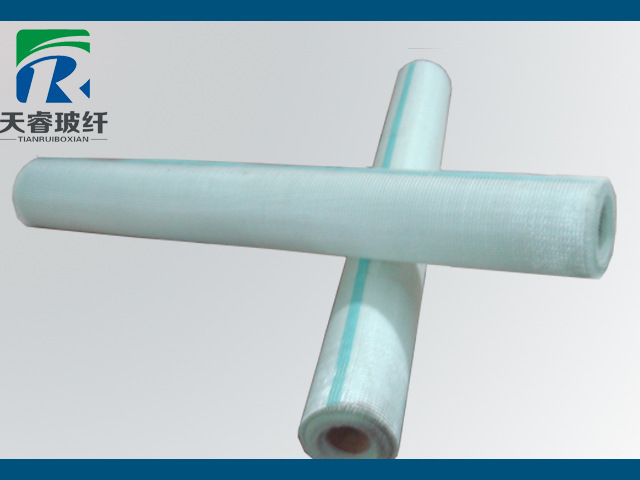 eps构件专用自粘布