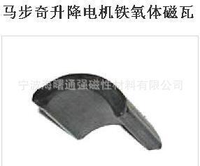 磁性材料外观检测：让质量成为竞争优势