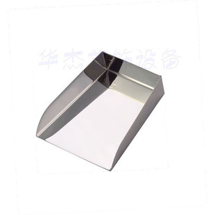 铲子 宝石铲 钻石铲子 首饰器材 打金工具