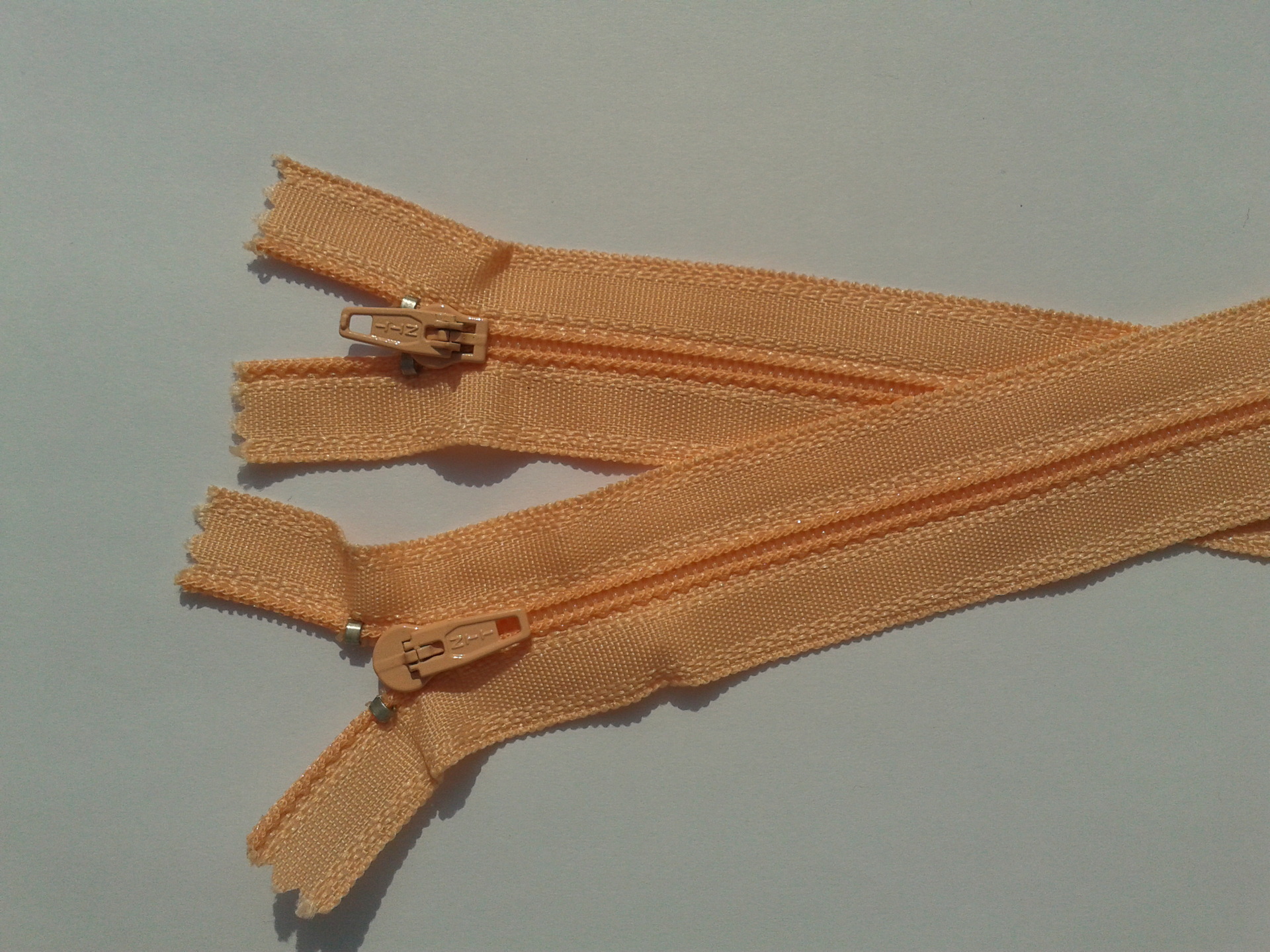 3#新款双骨拉链图片_7