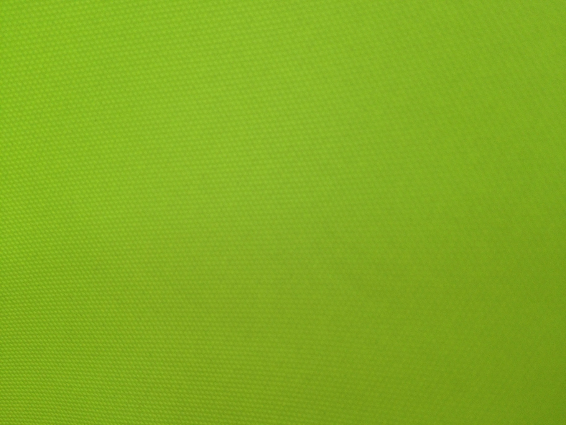 荧光绿纯色底图图片