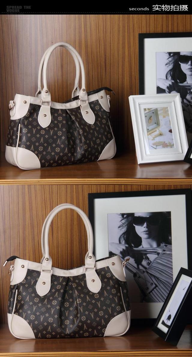 2013新款韩版偶婚时代童佳倩同款手提包单肩包女式休闲包