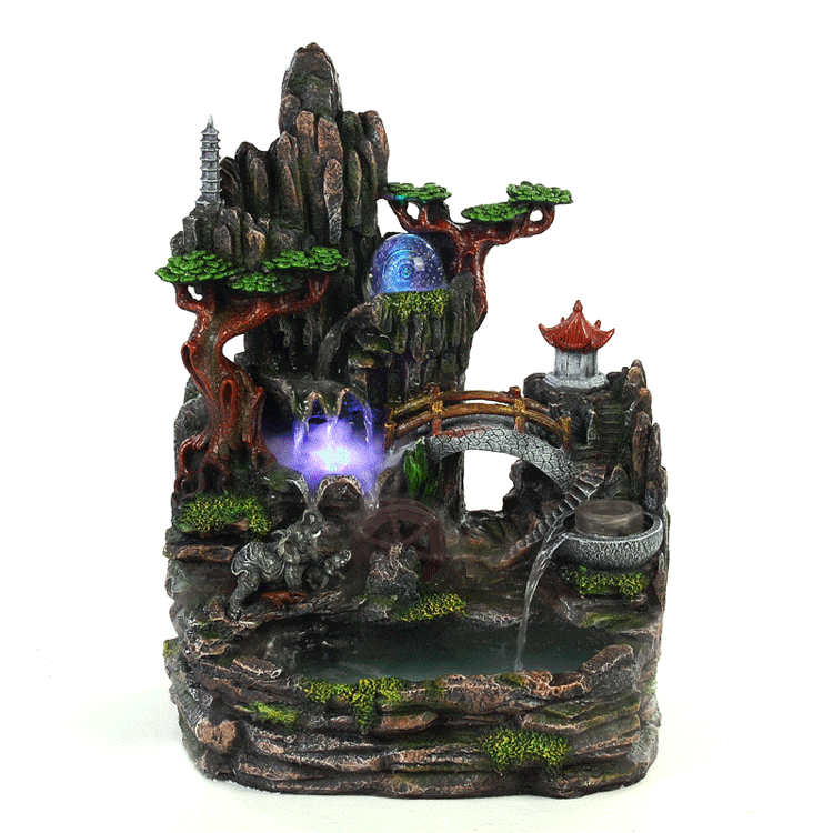 750_750gif 动态图 动图