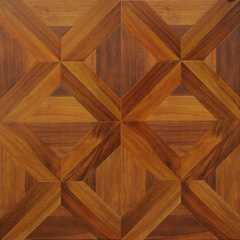 强化复合地板/拼花木地板厂家直销特价12mm欧式家装防水耐磨9901