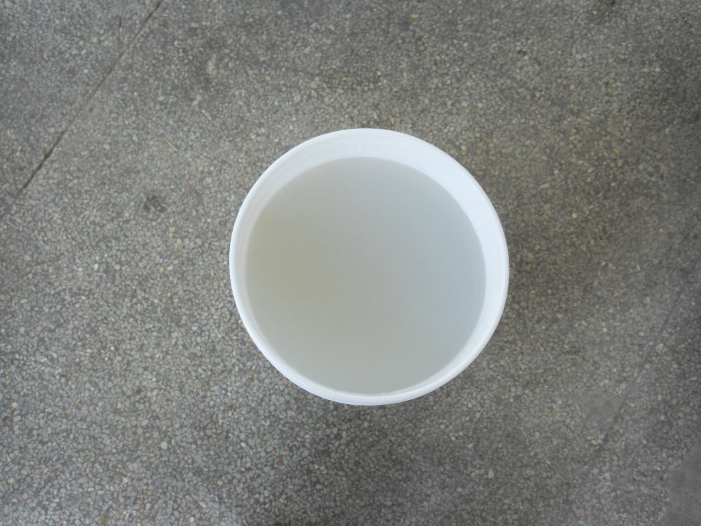 服装类辅助液态胶各种硬度齐全图片_2