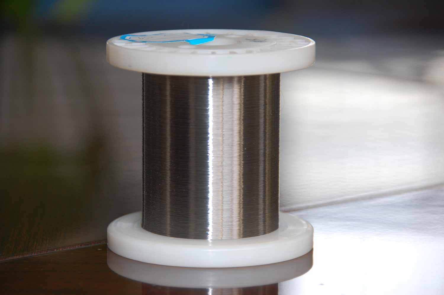 【供应织网专用纯镍线n6】价格,厂家,图片,金属丝,沈阳天众电工合金