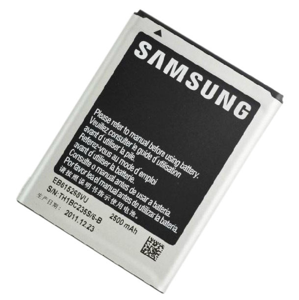 供应信息 手机电池 三星i9220原装电池 三星galaxy note i9228 i889 n