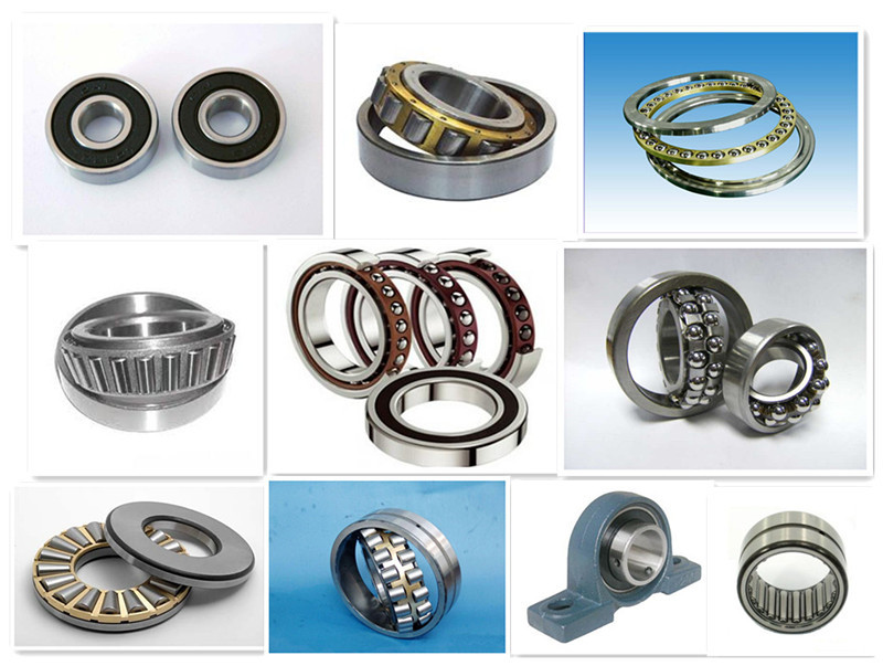 八类51208推力球轴承厂家直销批发价