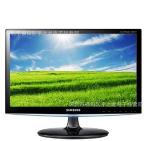 三星1080p显示器